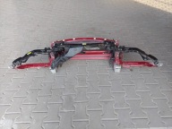 front body wall pillar sider JAGUAR XF II X260 CAH