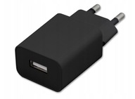 Hálózati töltő 2395 USB univerzális 1000 mA