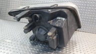 light front left FORD CONNECT 02- 2T14-13005-AG