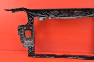 support panel for radiators pillar ALFA ROMEO MITO 1.4 T-JET 120 KM 08-13