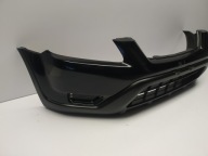 2001-2005r Honda Crv II bumper front without halogenow