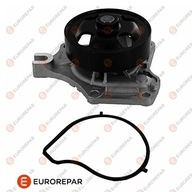 POMPA WODY MAZDA 2 DE DH 3 BK BL BM 1.3 1.5 1.6