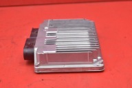 control unit module VALVETRONIC 7510154 412265002 BMW E65 3.6 V8 272 KM 01-05