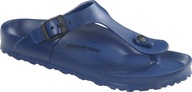 Birkenstock GIZEH EVA lekkie klapki na basen r. 31