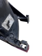 light left front TOYOTA AVENSIS T22 54533366
