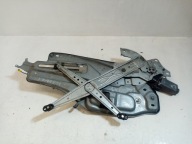 ELE mechanism windows left front RENAULT LAGUNA 1