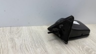 HONDA CIVIC SHUTTLE 84-87 ROK left mirror RECZNE E401304 A59 K137/843LI