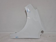 VW UP SKODA CITIGO SEAT LIFT 16- fender front front left