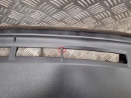 dashboard console airbag TOYOTA RAV4 IV 12-19 100% original