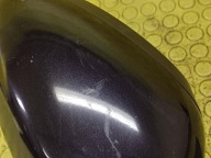 OPEL VECTRA C mirror right 8 PIN 24436179