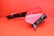 light left rear part rear 31395844 VOLVO V40 2 II 12-16