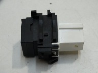 switch button running for BATERII CITROEN C4 III ELEKTRYK 98342657ZD
