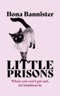 Little Prisons Bannister Ilona