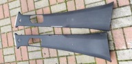 cover SLUPKA B side right left MERCEDES R W251 OE
