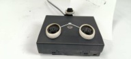 modul 4G8959795E AUDI A6 C7