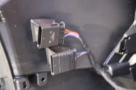 BMW 7 G70 i7 m-packet bumper front USA colour 416