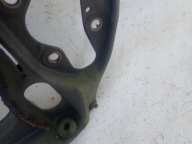 VW PASSAT B5 96-00 Armature Traverse