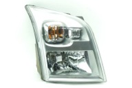 REFLEKTOR light right front FORD TRANSIT V LIFT