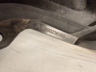 C4 Picasso II torpedo 9800236380 9675943577