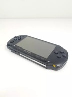KONSOLA SONY PSP E1004