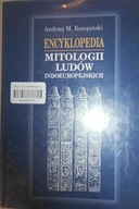 Encyklopedia - Andrzej M.Kempiński