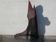 551 RENAULT LAGUNA III fender right front front
