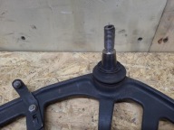 arm front right side Mini Countryman R60 2014 9806520