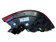 AUDI A8 4N D5 light right rear part OLED 4N0945208M
