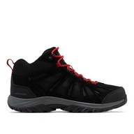 Męskie Buty REDMOND III MID WATERPROOF 42,5