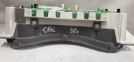 dials OPEL TIGRA 09113241MR