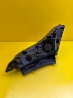 light right front Hyundai Tucson 4 IV 2020- Full Led 92208N7000