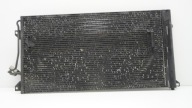 AUDI Q7 4L 3.0 TDI Radiateur climatisation SZCZELNA