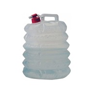 Vanička na vodu Vango Square Water Carrier 8L 5-10 l