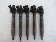 Einspritzdüse des Kraftstoffsbehälters VOLVO S60 II 31303238