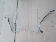 prijenos klimatizacije ford c-max mk1 2,0 16v 2009r