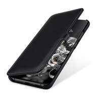 StilGut UltraSlim Book | Etui do Galaxy S20 Ultra