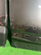 door front right right front MAZDA CX30 CX-30