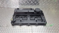 Abdeckung der Ventile 70260190 FORD TRANSIT MK7 2.2 TDCI