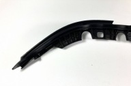 RAM 1500 TRX Panel Maskujacy der Stoßstange vorne links