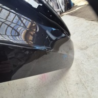 MERCEDES E-KLASA W214 KOMBI 23-> boot door rear