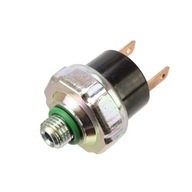 ALACSONY NYOMÁSÚ KLÍMA ÉRZÉKELŐ CLAAS RENAULT ARES CERES ERGOS