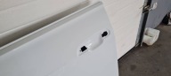 SQ8 4M RSQ8 Q8 door left left front front LS9R 4M8831051C