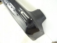 Audi A6 C7 4G9 S-Line KOMBI 11-14 bumper