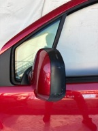 door front front left CITROEN BERLINGO PEUGEOT PARTNER 08