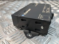 amplifier audio Blaupunkt BPA20 7607801010 24V