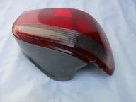 light left rear part Toyota Yaris and 5D 99-03r