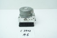 pump control unit ABS LEON IV GOLF VIII 5WA614517BJ