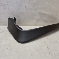 MINI COUNTRYMAN II 2 F60 17-20 paraspruzzo parafango