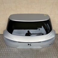 boot doors complete CITROEN DS7 LIFT CROSSBACK 2022 ROK KAMERA