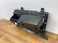 Boîte a gant passager du tableau de bord Passegers Dodge Ram 1500 2019+